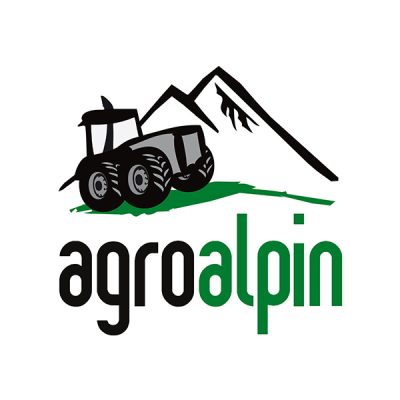 AgroAlpin_600x600-1-e1668867230538.jpg